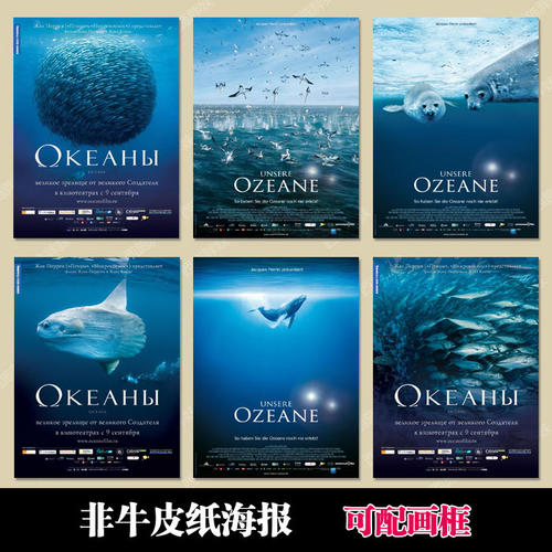 日本天理大学文凭毕业证成绩认证